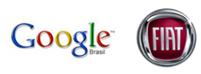 google-fiat