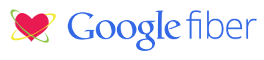 Google fiber