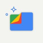 Imagem relacionada a Files do Google ganha recurso de scanner para facilitar a digitalização de documentos