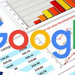 Imagem relacionada a Norte e Nordeste é onde estão os mais entusiastas de fintechs, diz pesquisa do Google