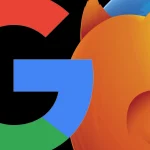 Imagem relacionada a Juiz dos EUA libera Google a continuar pagando Mozilla pelo Firefox