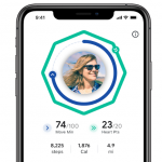 Imagem relacionada a App do Google Fit chega ao iOS
