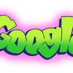 Imagem relacionada a Android permite excluir histórico recente de pesquisa do Google