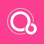 Imagem relacionada a Google desiste de atualizar seus alto-falantes inteligentes com o sistema operacional Fuchsia