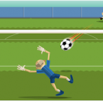 Imagem relacionada a Busca do Google permite acompanhar o Brasileirão 2019 em tempo real