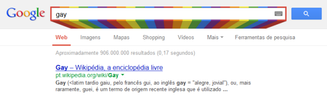 google-gay-2013