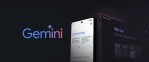 Imagem relacionada a Gemini Advanced: A IA avançada do Google impulsionada pelo poderoso Ultra 1.0