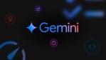 Imagem relacionada a Google Gemini agora reproduz músicas do Spotify