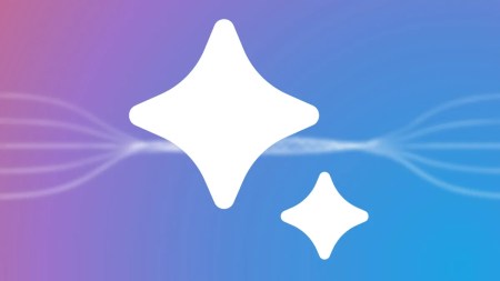 Imagem relacionada a Google afirma que Gemini seguirá sem anúncios enquanto ChatGPT começa a testar publicidade