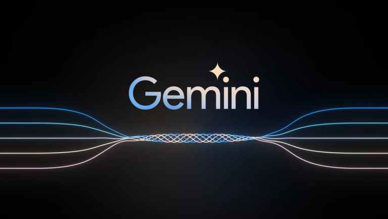 Como impedir que o Google Gemini use suas conversas para treinar a inteligência artificial
