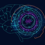 google generative ui