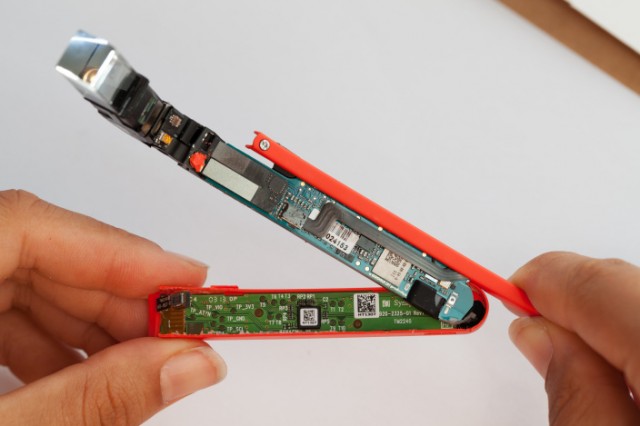 side-case-board-stackup