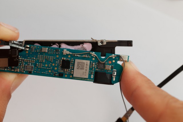 removing-mainboard-thermal