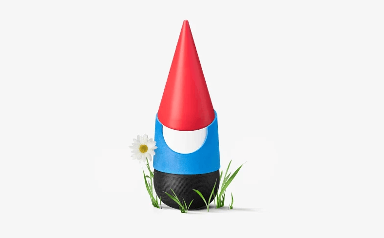 google-gnome-4