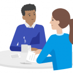 Imagem relacionada a Google Cloud lança versão 2.0 do Hire