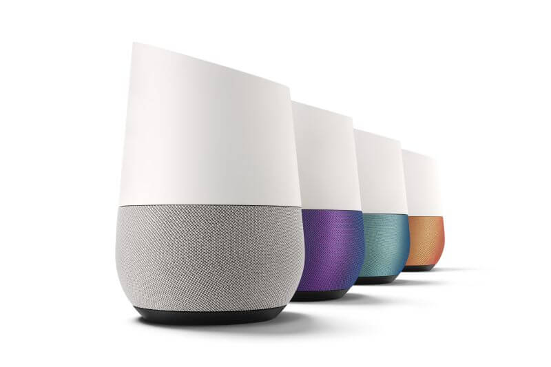 google-home-2