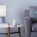 Imagem relacionada a Google Home agora reconhece até seis vozes