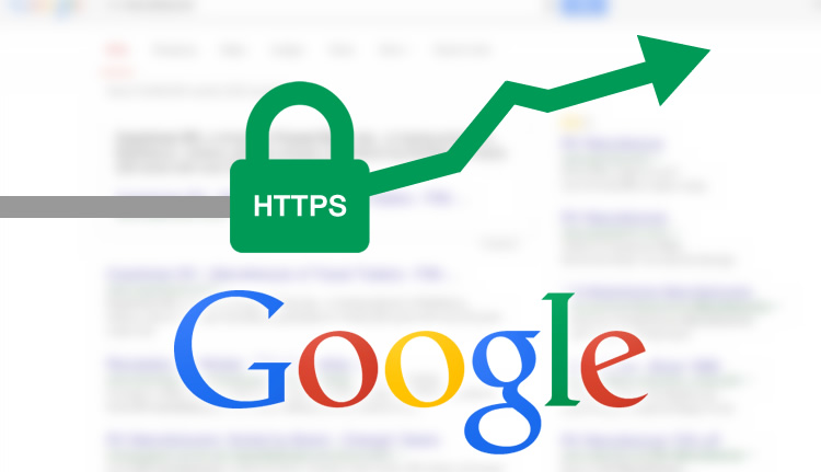 google-https