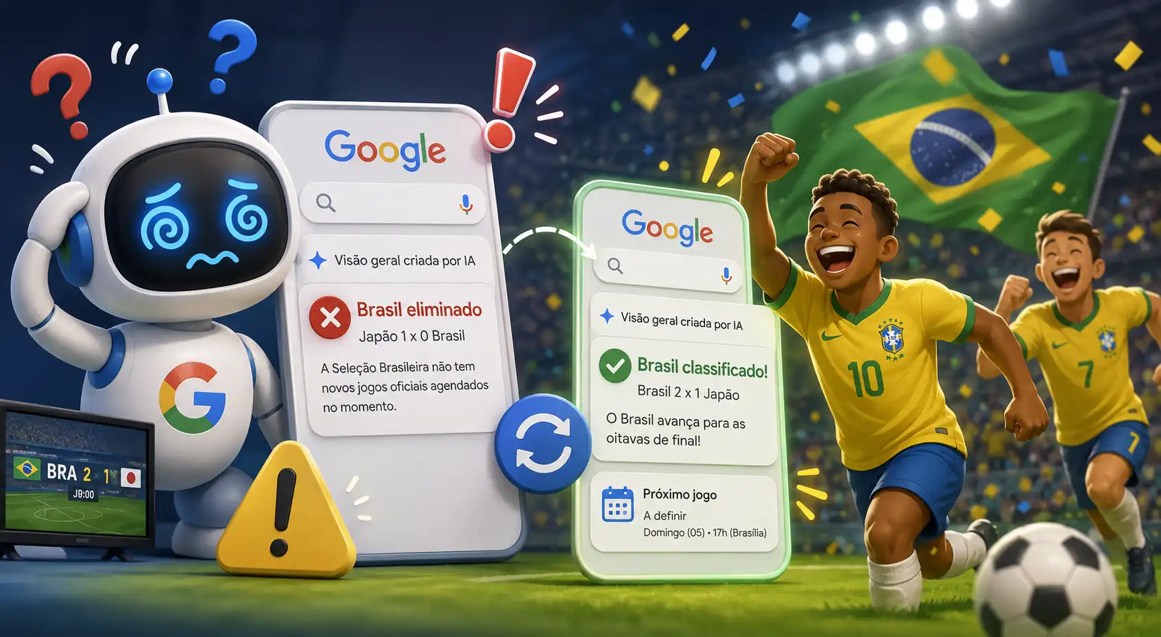 Imagem da Notícia