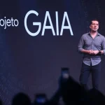 Imagem relacionada a Google apoia criação do GAIA, primeiro modelo de IA brasileiro otimizado para o português