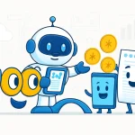 Imagem relacionada a Google inicia projeto para pagar veículos de notícias por conteúdo usado em IA