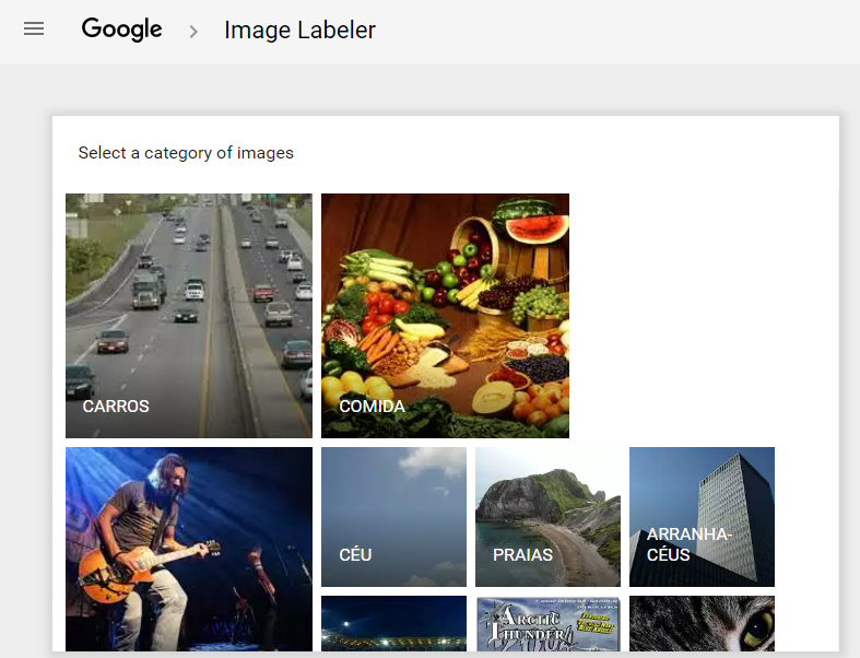 google-image-labeler