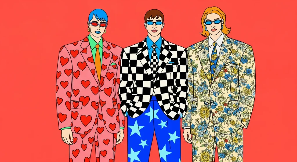 Imagem relacionada a Google lança Imagen 4: nova IA cria imagens realistas com mais velocidade e precisão