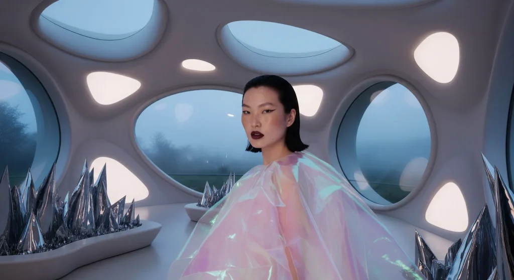 Imagem relacionada a Google lança Imagen 4: nova IA cria imagens realistas com mais velocidade e precisão