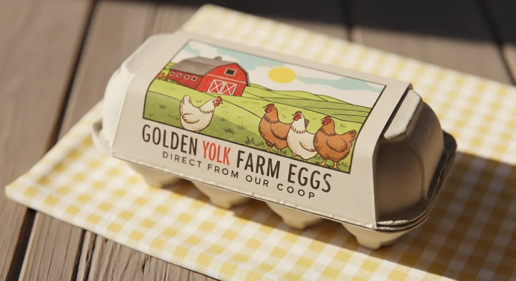 Imagem relacionada a Google lança Imagen 4: nova IA cria imagens realistas com mais velocidade e precisão