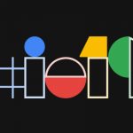 Imagem relacionada a Todas as novidades anunciadas no Google I/O 2019