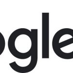 Imagem relacionada a Assista o Google I/O 2021 em 9 minutos