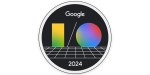 Imagem relacionada a Google I/O 2024: Evento para desenvolvedores do Google acontece no dia 14 de maio
