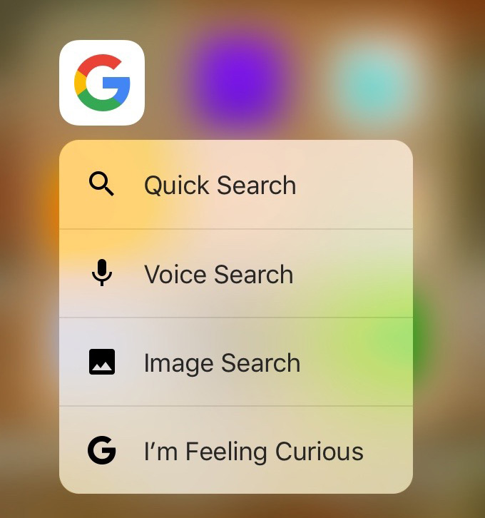 google-ios-3d-im-feeling-lucky