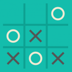 Imagem relacionada a Google adiciona Jogo da Velha e Paciência nos resultados de pesquisa