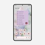 Imagem relacionada a Google Keep apresenta novo widget interativo no Android