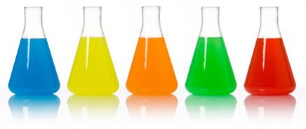 Imagem relacionada a Google é a marca mais valiosa do mundo em 2011