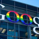 Imagem relacionada a Google Maps agora exibe locais LGBT+