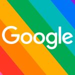 Imagem relacionada a O que o brasileiro busca sobre diversidade no Google?