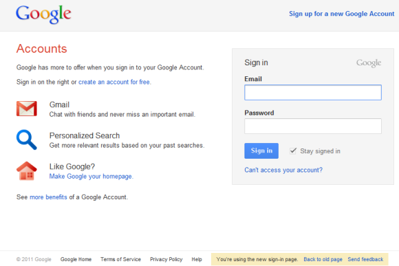 google-login-page-test-2.png Google login page test 2