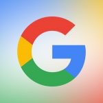 Imagem relacionada a Google revela como sua equipe de hackers protege sistemas de IA