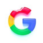 Imagem relacionada a MusicLM: AI do Google consegue criar música a partir de uma descrição de texto