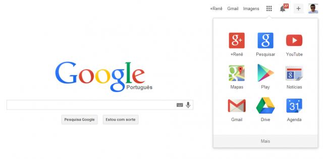 google-logo-interface