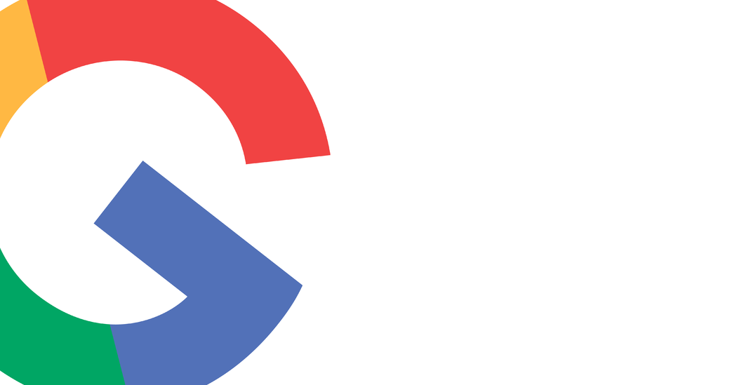 Imagem relacionada a Google lança site com informações sobre o coronavírus