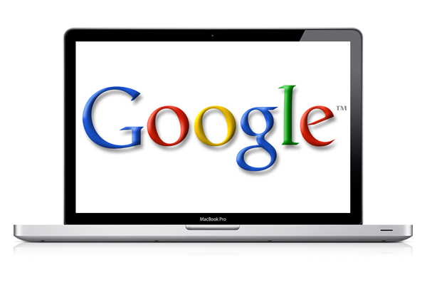 google-mac