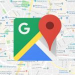 Imagem relacionada a Google Maps em breve mostrará as entradas dos prédios