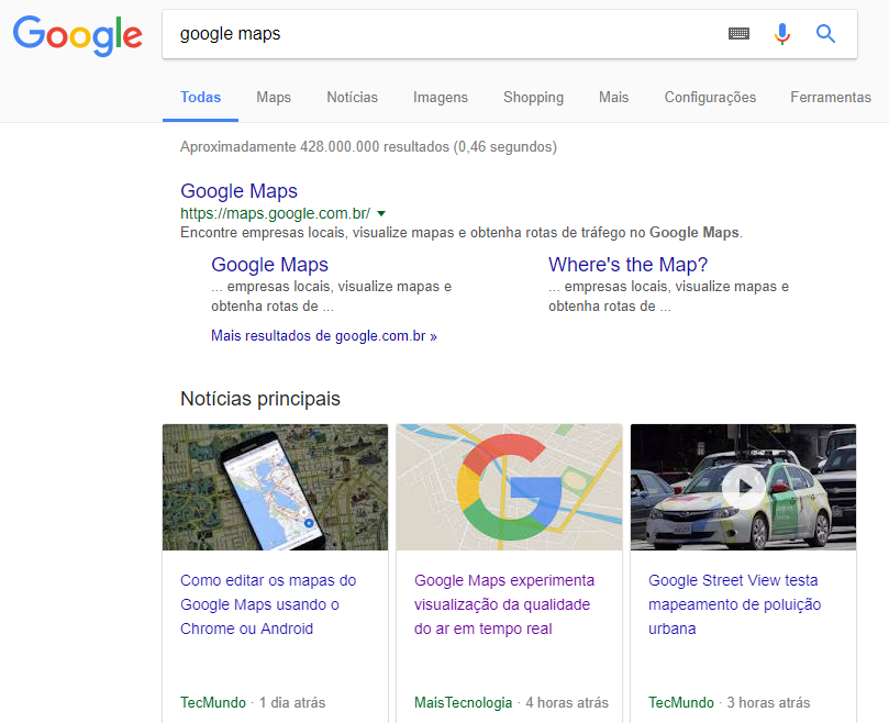 google-maps.png