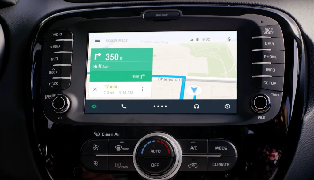 Imagem relacionada a Google Maps faz 20 anos: veja os lugares mais populares do Brasil e sua história
