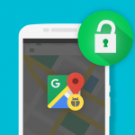 Imagem relacionada a Local Guides oferece acesso antecipado as novas features do Google Maps