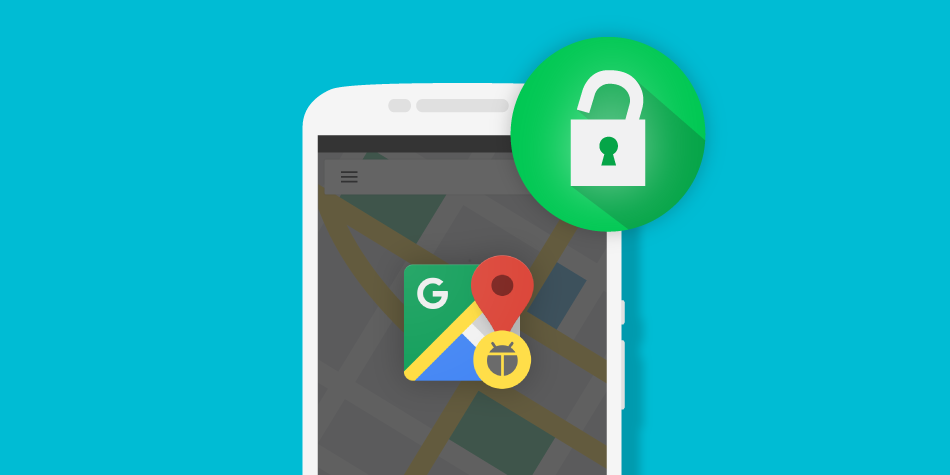 Imagem relacionada a Local Guides oferece acesso antecipado as novas features do Google Maps