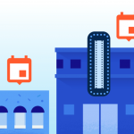 Imagem relacionada a Eventos do Google Calendar agora aparecem no Google Maps